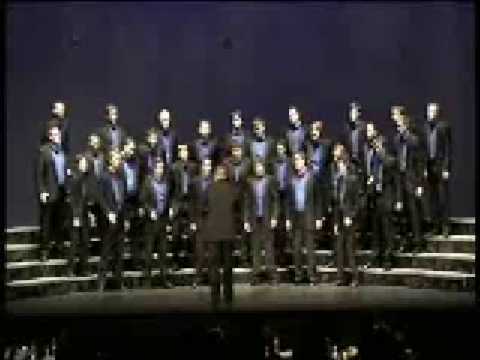 52eighty in Pasedena '09