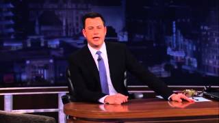 Monsters Calling Home Case Study