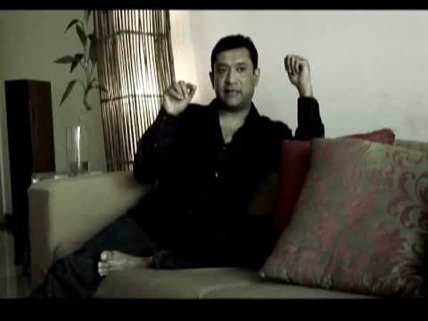 Chance Pe Dance - Making of "One More Dance"