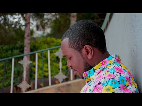 NGAI NIOKAGA BY JOSPHAT MACHARIA Skiza 5968432