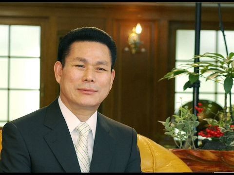 01.La Medida de la Fe | GCNTV Colombia - Dr. Jaerock Lee - Manmin Church