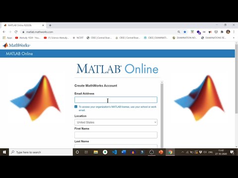 matlab r2015a license key matlab r2015a license key