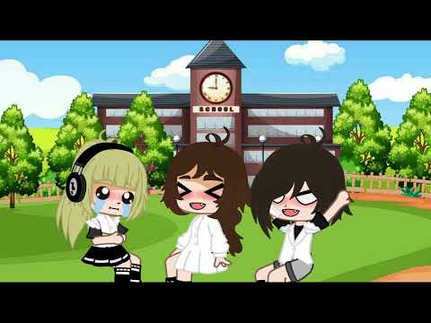 para mi amiga ,  @_-inserte nombre facha-_