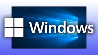 Windows 10/11: So lasst ihr euch die Hardware eures PC anzeigen