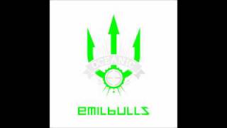 Emil Bulls - All Systems Go