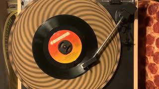 Why Don’t You Quit Leaving Me Alone, by Rosanne Cash