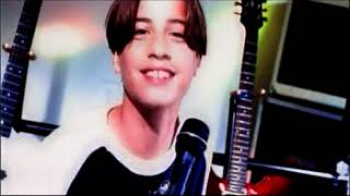 The Moffatts - I'll Be There For You (Music Video)