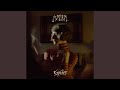 Spider - Various Artists - Topic Spider