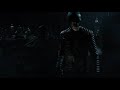 Gotham Dark Knight Bruce Wayne Fight With Penguin S Goons