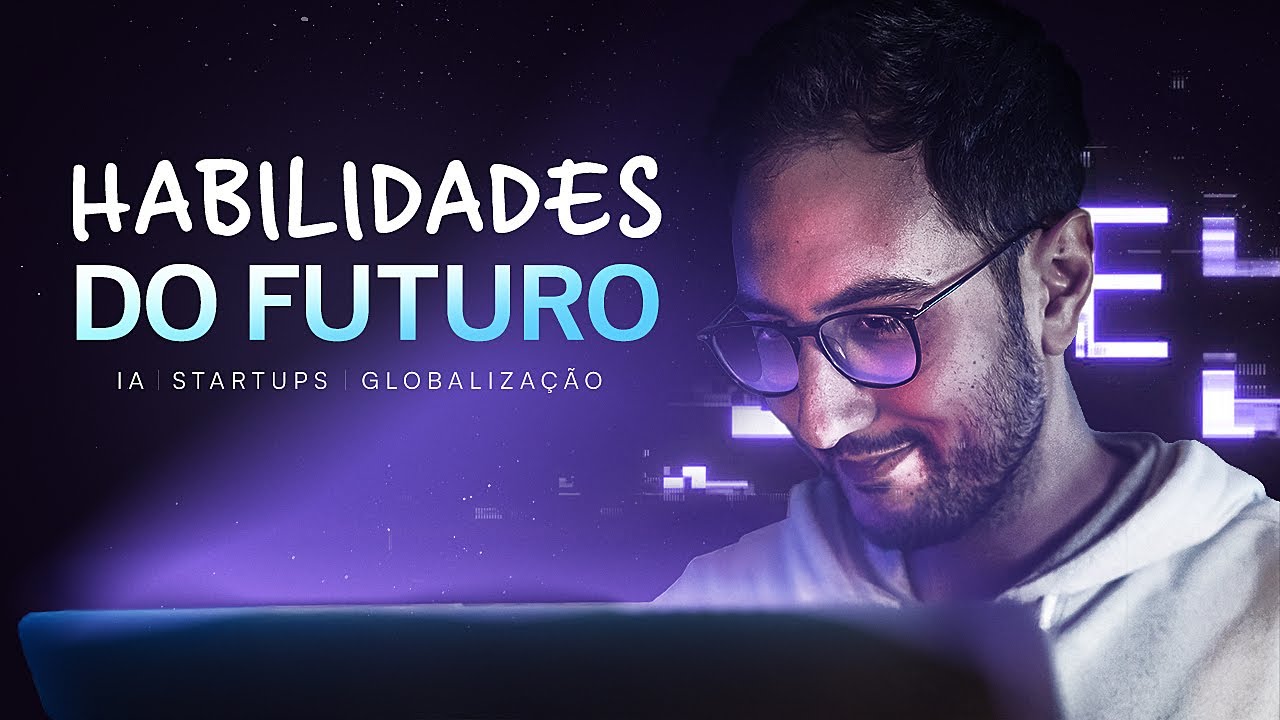 O novo perfil de profissional que está surgindo do mercado de SaaS e Startups