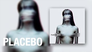 Placebo - Drag (Official Audio)