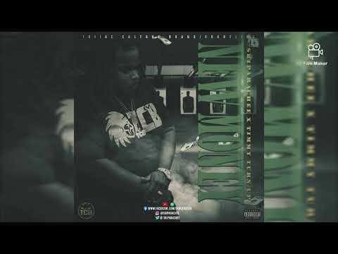 New Money @SKIPARACHEE x Timmy Turn up ( new 2020 muzik)
