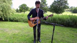 Hour 16: Tim Watt - Hate Train, Hemel Hempstead.