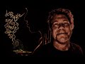 Desperate Ain't Lonely (Whiskeytown cover, featuring Shawn Christian (S.E. Crescenzo) whiskey blues)