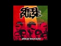 Steel Pulse - Global Warning