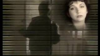 Peter Gabriel & Kate Bush - Dont Give Up (Vers