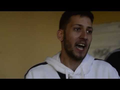 Tato y Lofi VS Apotema y Beiran [8AVOS DE FINAL] - Sureste Manda 2VS2