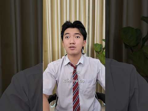 Khi rắn độc ganh ghét (P2) #honguyenminhkhang #haihuoc