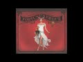 Great Big Sea - Company OF Fools (2008)