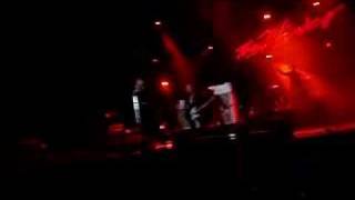 the hives mx beat guadalajara 2008 1