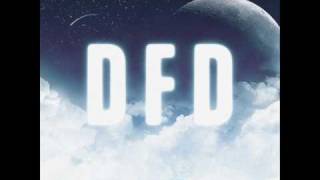 Dumbfoundead - Up In The Air (lyrics)