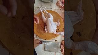 Download lagu Cutting grilled chicken #cuttingchicken #cuttingskills #howtocut #shorts mp3