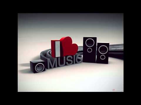 Bushido feat. Sido - 2012 und wir stehen immer noch (Mix) (HD)