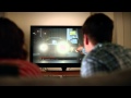 Netflix Watching Ahead