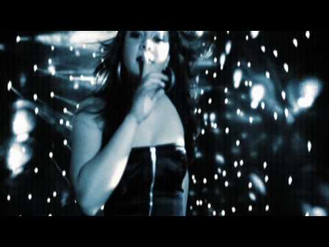 Margarita Henriquez - Por tu amor muero