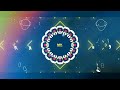 BANGO BANGO BANGO EDM TRANCE MIX DJ RAJU X DJ RJ BHADRAK