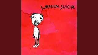Warren Suicide