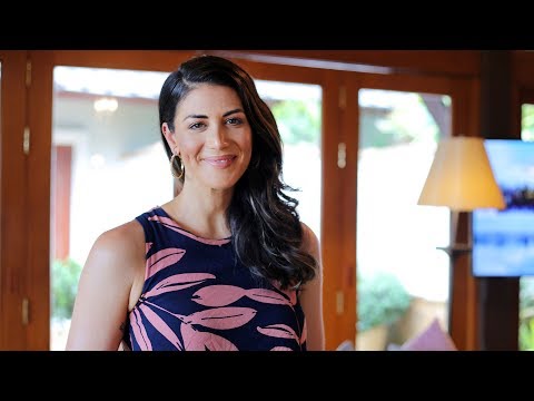 download lagu mp3 mp4 Stephanie Rice Swimmer, download lagu Stephanie Rice Swimmer gratis, unduh video klip Stephanie Rice Swimmer