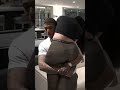 Kai Cenat And NLE Are Horny As Fuck