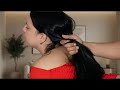 McKenna BBW SSBBW Super Beautiful Woman