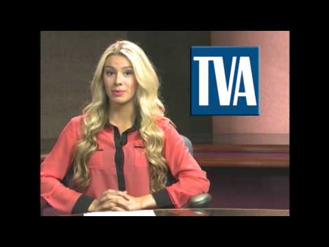 ESPN's Sara Cardona Looks & Says She's Ready For March Madness