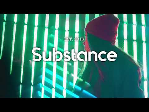 Soulsearcher - Can't Get Enough (Slim Tim Remix)