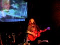 Neko Case : Deep Red Bells @ The Canopy Club