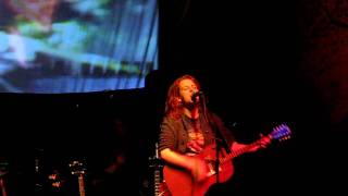Neko Case : Deep Red Bells @ The Canopy Club