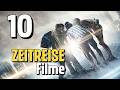 Die 10 Besten Zeitreise Filme