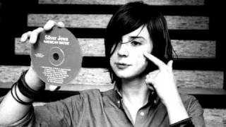 Cat Power - Mountaintops