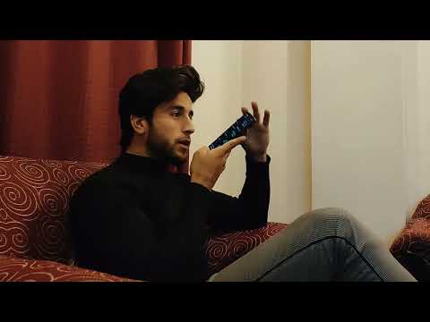 Wireless 3 hours gps tracker detector, spy camera finder