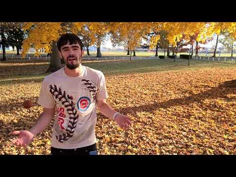 YackDaRula - Envy Me (Official Music Video)