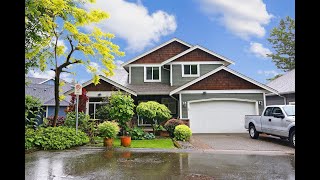 For Sale: #6 50354 Adelaide Pl Chilliwack - MLS#R3008440 - Wendi Gustavson Personal Real Estate Corp