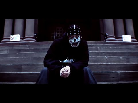 NataOne - Falling Down - Music Video