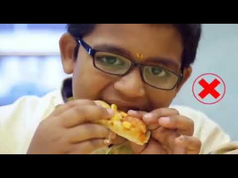 OBESITY