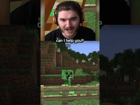 "It was all a dream"