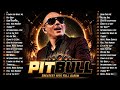Pitbull Ultimate Collection Pitbull Greatest Hits Full Album 2026 Pitbull Playlist 444