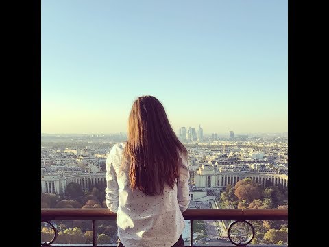 Simona Miron - Numai cu Tine