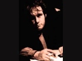Tim Hardin  -   It'll Never Happen Again
