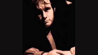 Tim Hardin  -   It'll Never Happen Again